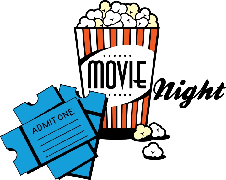 movie-night-popcorn-clipart